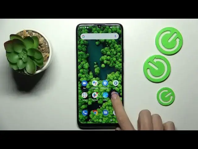 'Video thumbnail for How to Check IMEI Number on TCL 40 SE?'