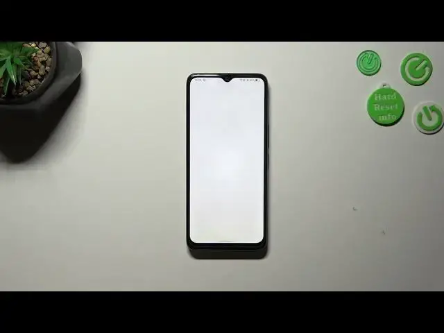 'Video thumbnail for All Secret Codes On TCL 408 | Hidden Codes & Settings'