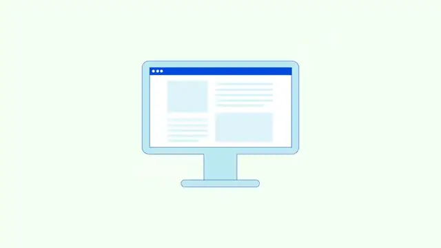 'Video thumbnail for Step-by-Step Guide to Setting Up Cloudflare Free CDN for Your Website'