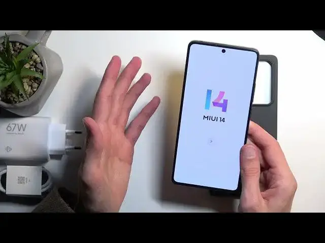'Video thumbnail for POCO M6 Pro - Unboxing - All Box Accessories Preview!'