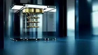 'Video thumbnail for l'immortalité potentielle grâce à l'utilisation d'ordinateurs quantiques'