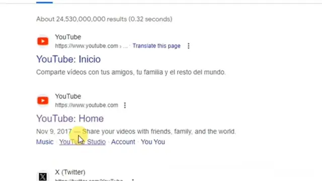 'Video thumbnail for The Secret Formula for Viral African Folktales (Backed by Data!)'