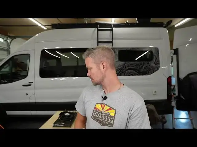 'Video thumbnail for Dometic RTX 2000 Not Cooling | Part 3'