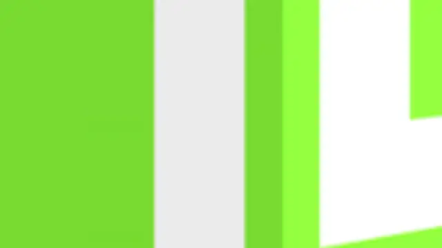 'Video thumbnail for CSharp vs JavaScript Speed Test'