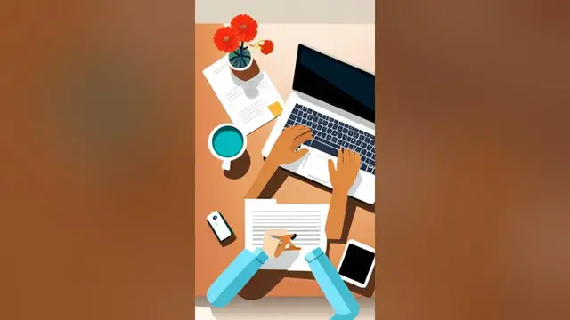 'Video thumbnail for COMMENT CRÉER UN CV PARFAIT : GUIDE DE 40 PROJETS WEB EN HTML MODERNE'