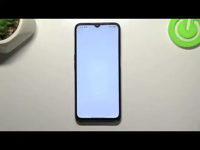 'Video thumbnail for How to Use Secret Codes in OPPO A16 – Find Hidden Menus'