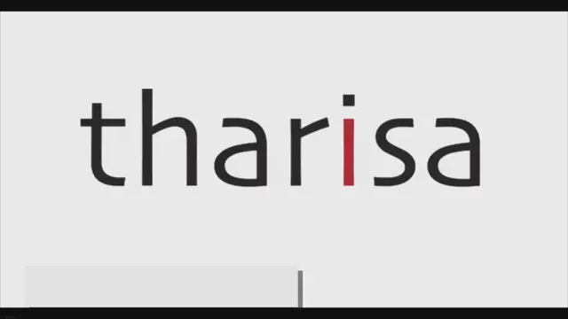 'Video thumbnail for Tharisa: Learnerships 2023 / 2024'
