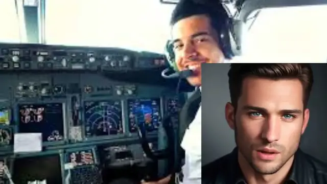 'Video thumbnail for 10 Highest Paying Jobs In Arizona (2025)'