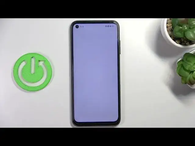 'Video thumbnail for How to Reset Network Settings on HTC Desire 22 Pro - Reset Network Preferences'