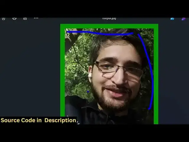 'Video thumbnail for Imagemagick Command to Add Colorful Borders & Frames to Images in Terminal'
