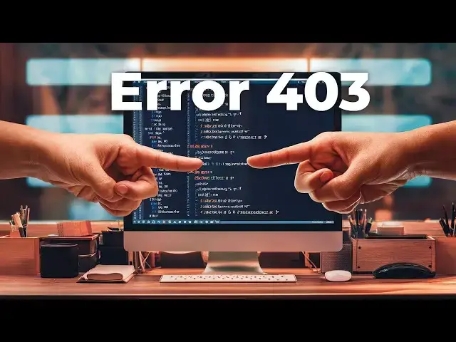 'Video thumbnail for How to Fix "Localhost Refused To Connect in Chrome" Browser & VS Code For HTML CSS & JS Web Apps'