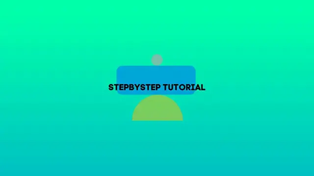 'Video thumbnail for How to Set Up a Meta Business Manager Account (2024) Complete Guide'