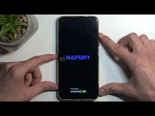'Video thumbnail for How to Boot into Recovery Mode on HAFURY GT20 - Hard Reset, Wipe Cache Partition and More!'
