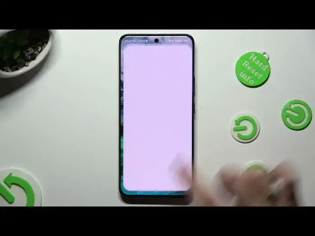 'Video thumbnail for How to Change Font Style on HONOR 90'