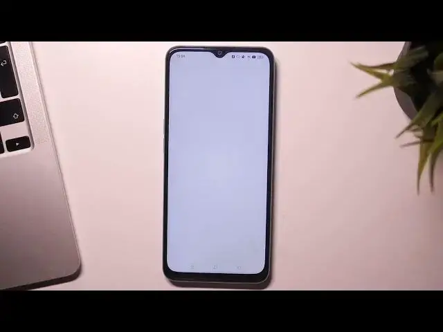 'Video thumbnail for How to Improve Battery Life on Oppo A78'