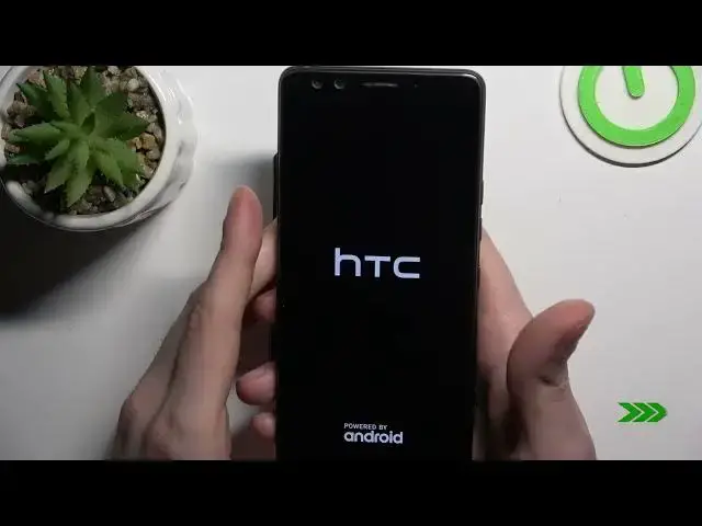 'Video thumbnail for How to Enter Recovery Mode on HTC U12+?'