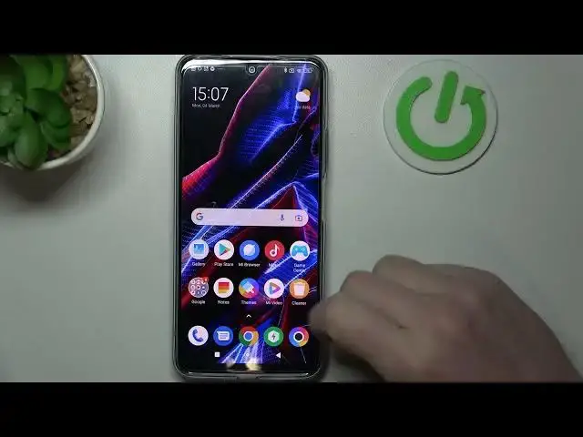 'Video thumbnail for Fix Browser And Google Play Store Not Working In Poco X5 5g'