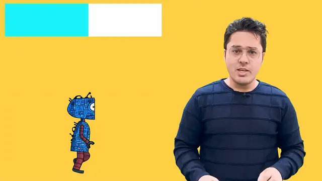 'Video thumbnail for Using the API Endpoints _ NextJs Tutorial for Beginners #19'
