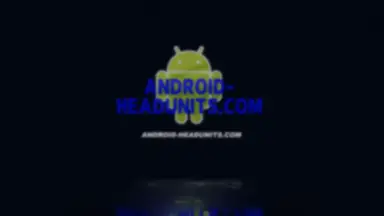 'Video thumbnail for How to Install Android Apps on Your Android Headunit'