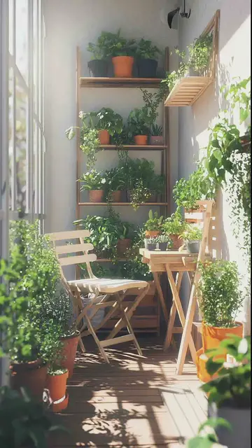 'Video thumbnail for argos garden furniture designs 4k hd photos'