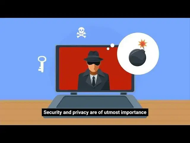 'Video thumbnail for building intelligence center'