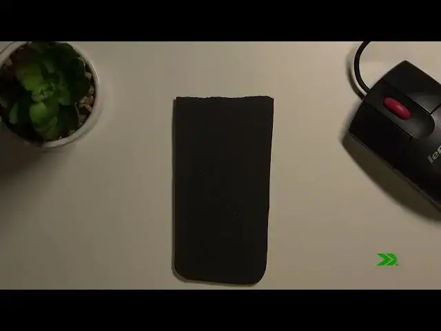 'Video thumbnail for How to Add/Remove Google Account to OUKITEL C15 Pro – Manage Google Account'