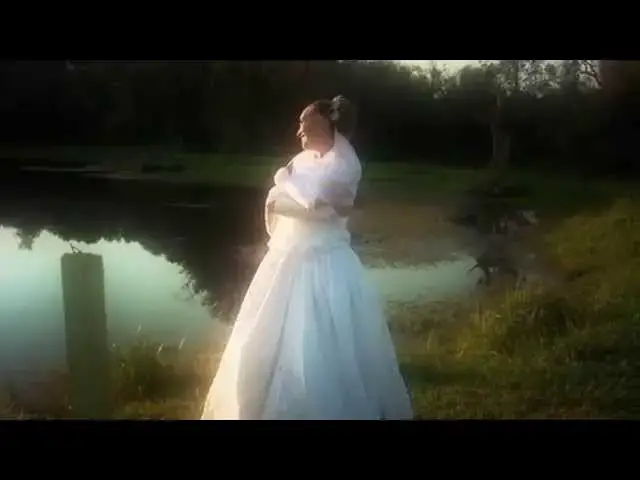 'Video thumbnail for Dulcimary e Reinaldo'