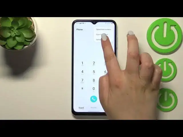 'Video thumbnail for How to Block Number on SAMSUNG Galaxy A13 - Block Calls'