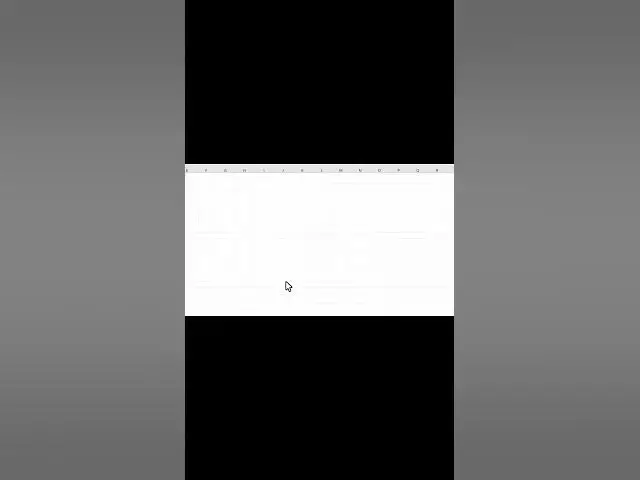'Video thumbnail for Create PivotTable in exce l #itsolzone #shorts #excel #tutorial #training'