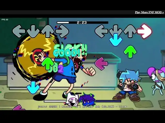 'Video thumbnail for C436A08C EFFE 451A B55A 5CC616157F6F'