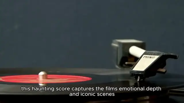 'Video thumbnail for Top 10 greatest moving soundtrack'
