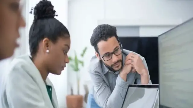 'Video thumbnail for Top 9 Help Desk Software for 2025: A Comprehensive Comparison'