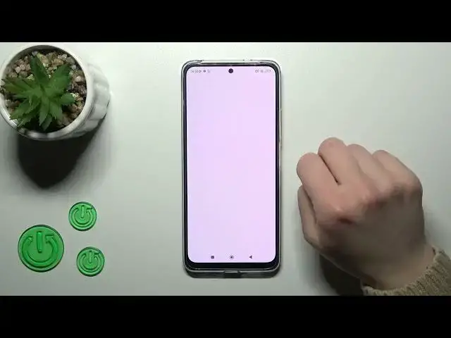 'Video thumbnail for How to Check Battery Temperature on Xiaomi Redmi Note 12 - Ampere App'