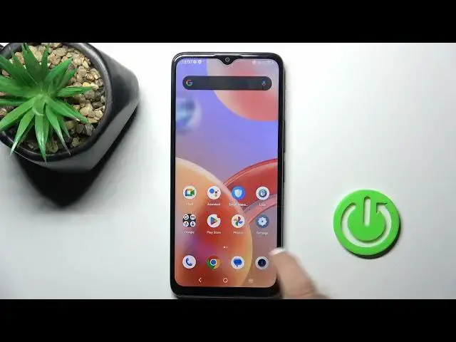 'Video thumbnail for How to Check Serial Number on TCL 406'