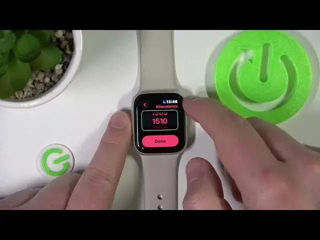 'Video thumbnail for How to Edit a Workout on the Apple Watch'