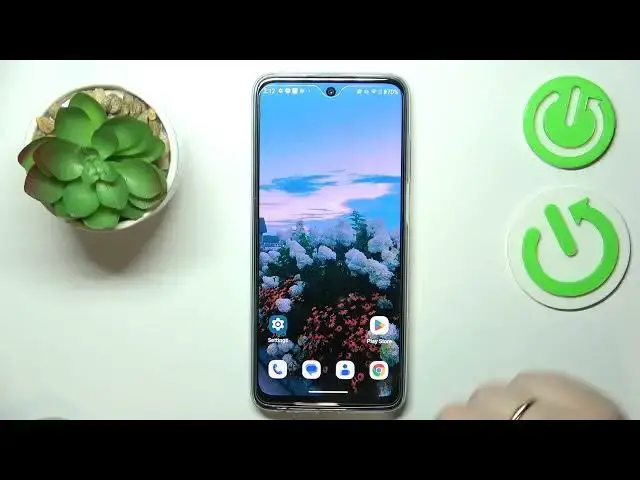 'Video thumbnail for How To Set Opera as Default Browser On Motorola Moto G32'