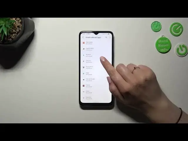 'Video thumbnail for How To Allow Installation Of Unknown Sources On TCL 408'