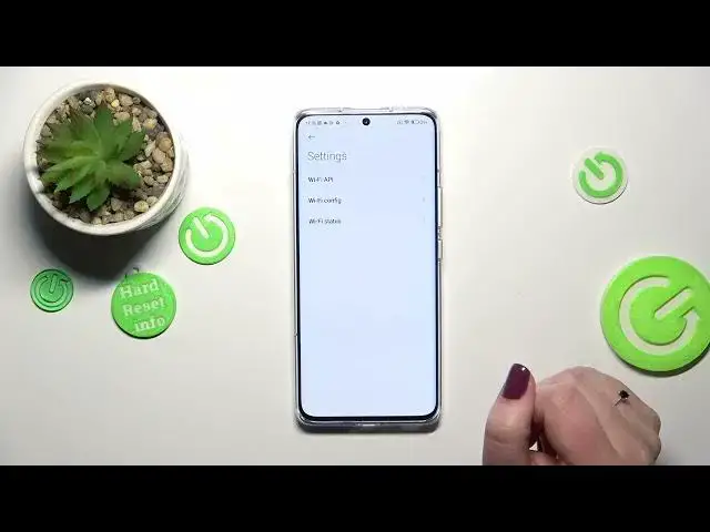 'Video thumbnail for Secret Codes for XIAOMI 13 Pro | Enter Hidden Modes'