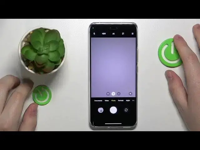 'Video thumbnail for Xiaomi 13 Lite Camera Guide - Tips & Tricks'