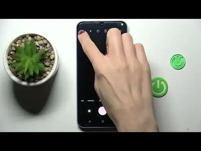 'Video thumbnail for How to Fix Camera Settings on SAMSUNG Galaxy A34 5G - Reset Camera / Restore Camera Configuration'