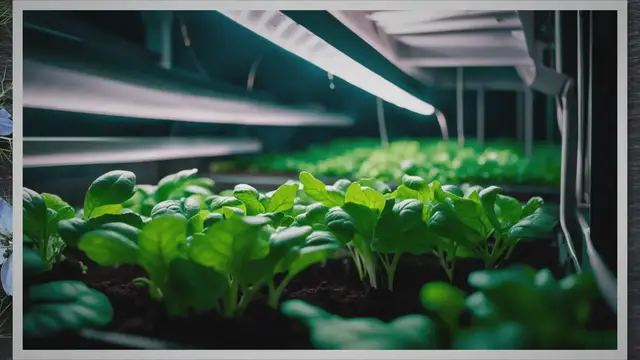 'Video thumbnail for Mastering Hydroponic Seed Starting: A Step-by-Step Guide to Successful Growth'