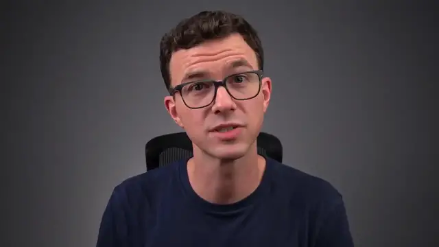 'Video thumbnail for What is a Landing Page + What to Include & When to Use'