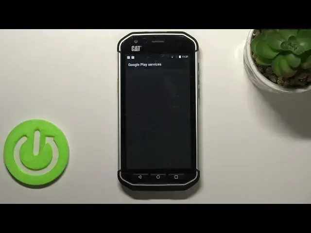 'Video thumbnail for CODES CAT S40 - Advanced Menu / Hidden Mode / Testing Module'