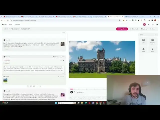 'Video thumbnail for Demonetization appeal video'