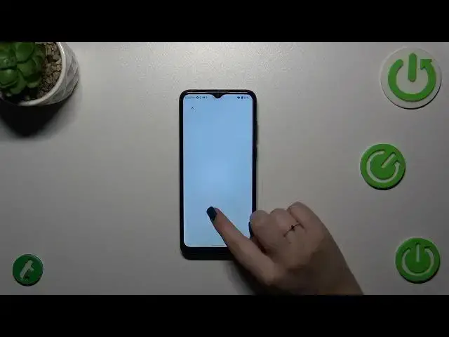 'Video thumbnail for How To Add & Remove Google Account In ZTE Blade A53+'