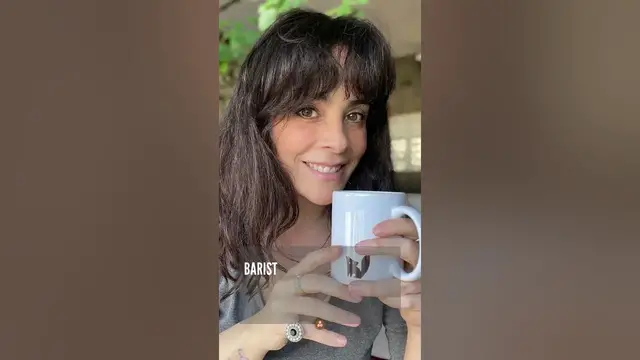 'Video thumbnail for Dica de cafeteria em São Paulo: Coffee Lab'