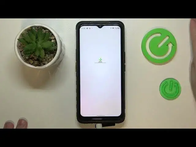 'Video thumbnail for How to Set Up VPN on CAT S53 | Secure Your Internet Connection'