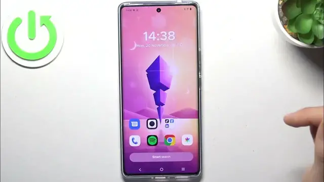 'Video thumbnail for Top 3 Best Themes for Vivo V29'