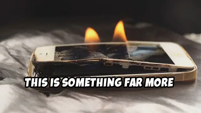 'Video thumbnail for Why You Should Invest in Tech Stocks Before It’s Too Late'