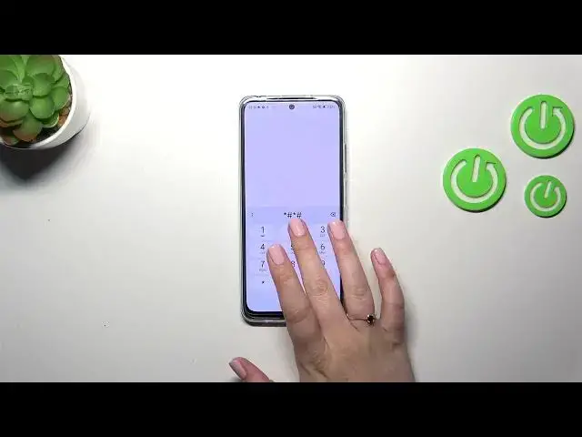 'Video thumbnail for All Secret Codes On XIAOMI Redmi Note 12S'